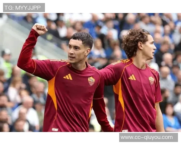 苏莱若无阿根廷征召将考虑代表意大利出战的可能性