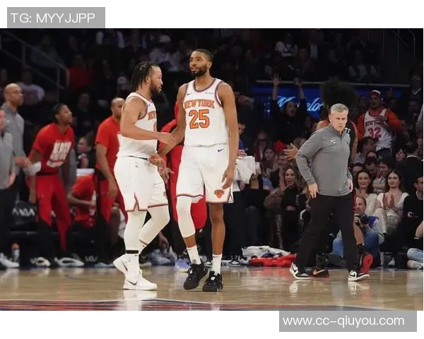 NBA赛况回顾湖人战胜雷霆勇士遭遇马刺快船不敌掘金火箭大胜奇才