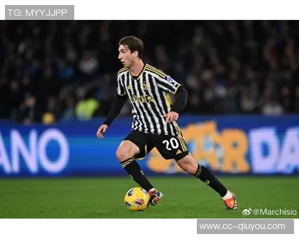 兹沃勒有意引进杜伊斯堡门将布劳内多家德乙英冠球队也在关注