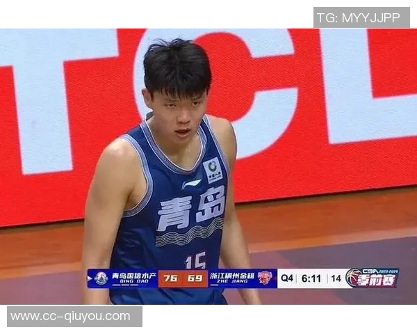 国家队中锋位置人手充足余嘉豪请假勇敢追梦值得支持