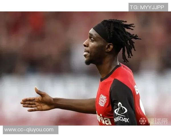 德天空报道拜仁明夏计划引援全线升级已接触费耶诺德右后卫雷德