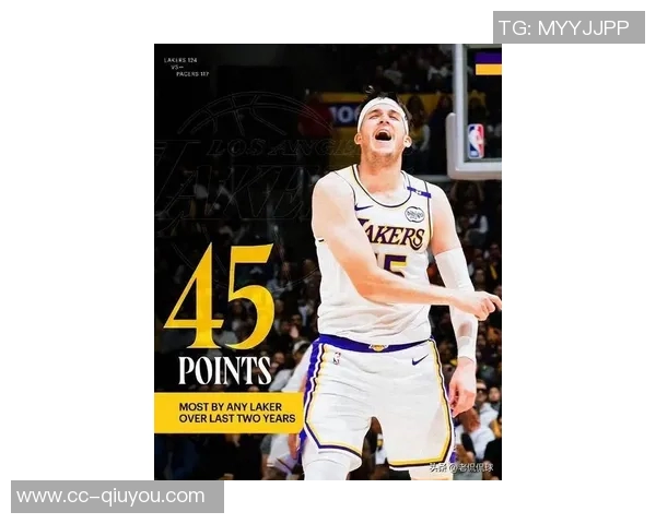 米切尔第三节火力全开8投6中三分1中3独得14分助队追分奋起反击