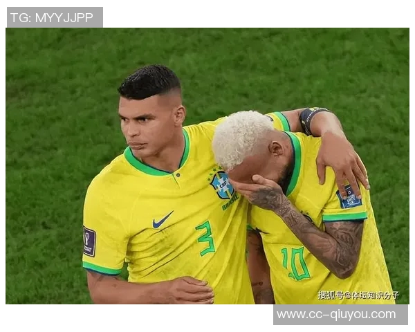 济科称日本队实力强大巴西队在比赛中获益良多