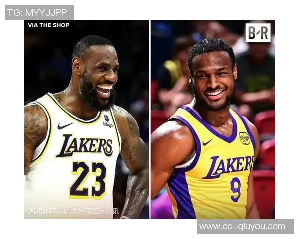 詹姆斯深情寄语:失去比赛乐趣后生活的意义何在