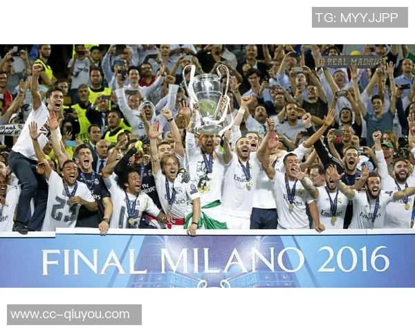 欧冠年收入有望突破50亿Netflix计划争夺全球转播权