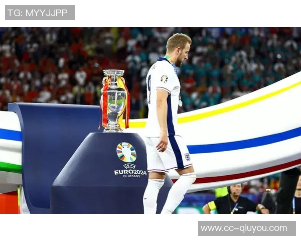 葡萄牙球员在FIFPRO最佳阵候选中占据优势法国西班牙球员人数相对较少