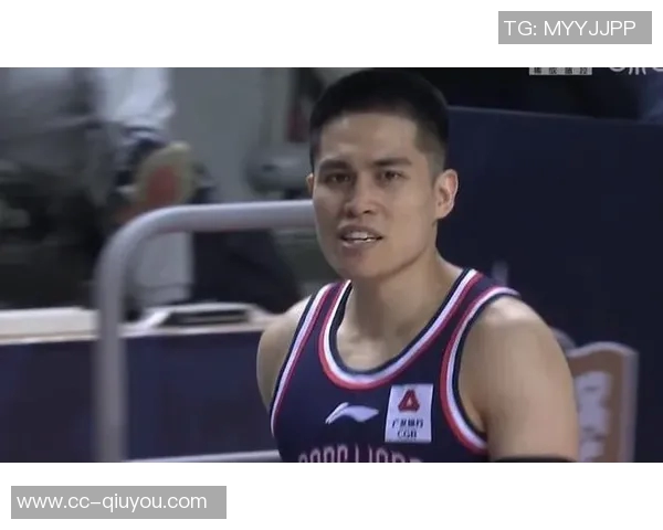 媒体人分析林葳遭遇批评背后的深意与成长路径借鉴陈盈骏的成功经验