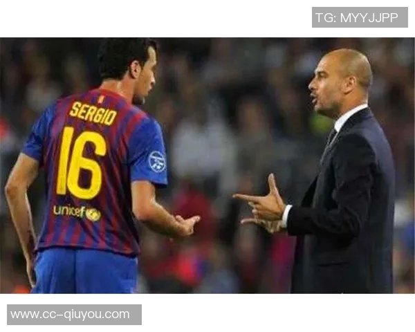 兰帕德称赞凯塞多表现出色能理解与坎特和马克莱莱的比较