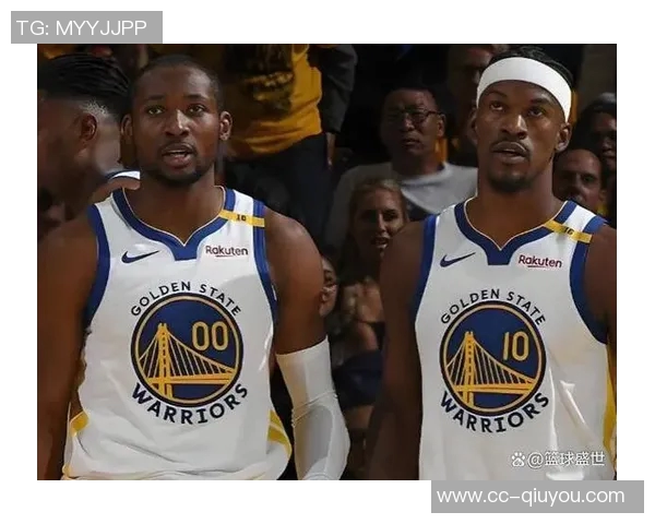 希尔德称库明加或为最佳转换进攻球员之一仅次于詹姆斯和华子