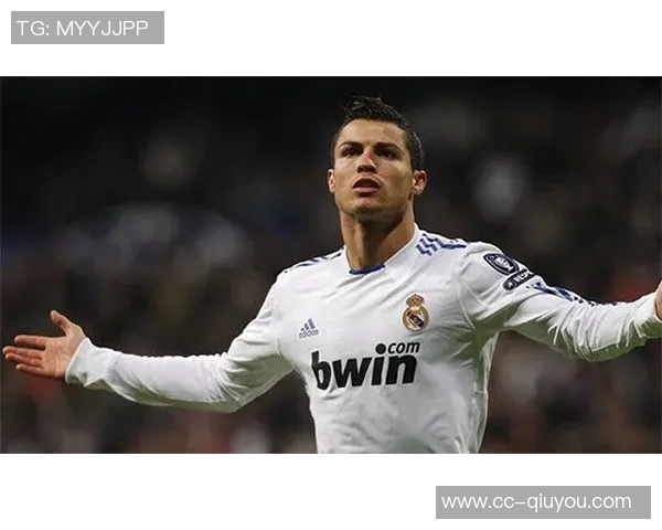 葡萄牙体育与特林康续约至2030年年薪翻倍解约金高达1亿欧元