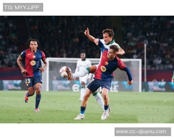 什琴斯尼单场9次扑救皇马教练组称本可轻松击败巴萨进7球