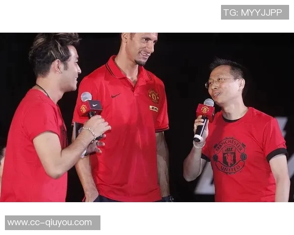 詹俊评论狼队本季最佳表现熬夜到六点的惊险之战