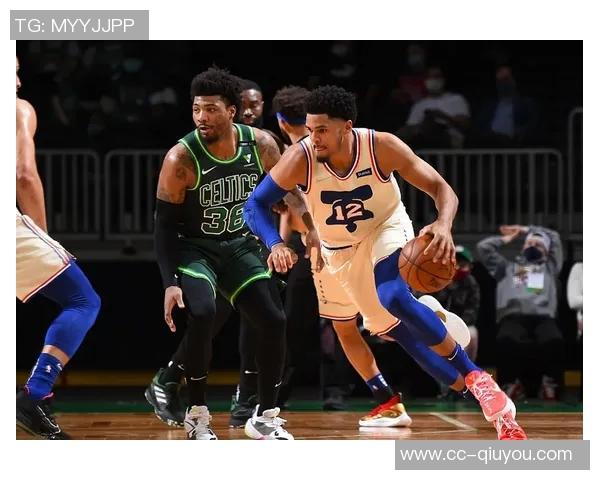 恩比德三节狂砍39分9板3助刷新赛季纪录球队重回巅峰状态