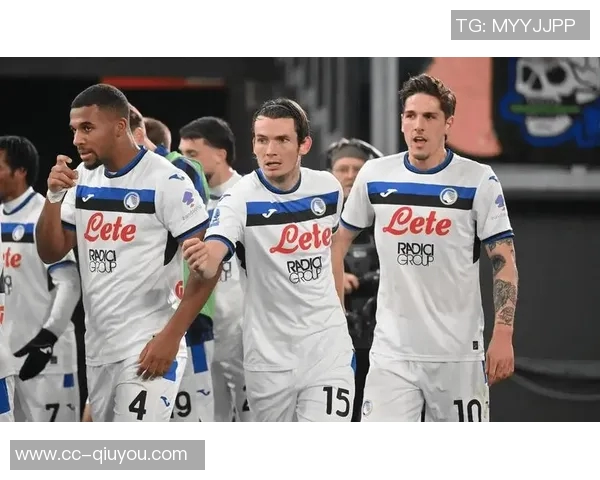 罗马关注维罗纳边锋吉奥瓦尼维罗纳则有意引进巴尔丹齐