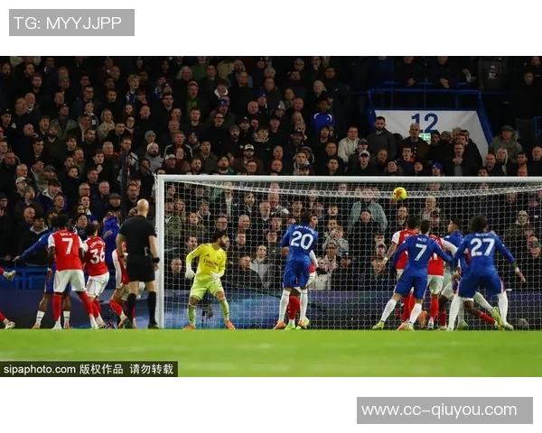 古斯托传射建功荣膺切尔西战埃弗顿全场最佳球员称号