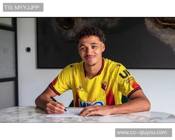 曼城年轻中后卫辛普森普西租借加盟科隆开启新征程