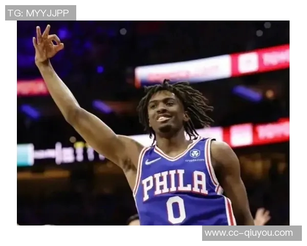 马克西表现稳定全场22投10中三分命中率提升砍下29分3抢断助球队取胜