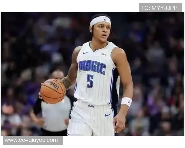 卡梅隆布泽尔高效表现助杜克险胜9助攻4抢断展现全能实力