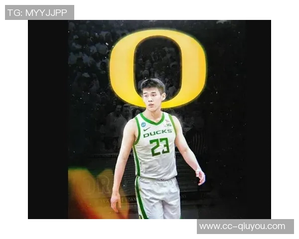 林葳在NCAA赛场创个人新高21分钟8分展现实力并提醒大家天冷注意保暖