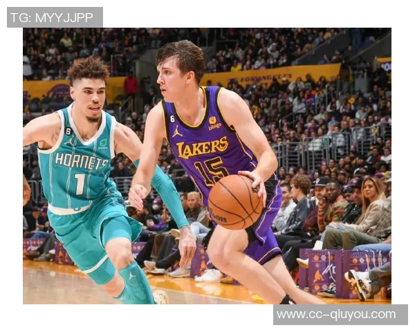 皮尔斯建议湖人做出关键决策里夫斯换浓眉助力争冠之路