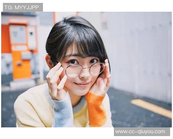 诺曼鲍威尔喜迎新生命00后女友怀孕颜值引关注