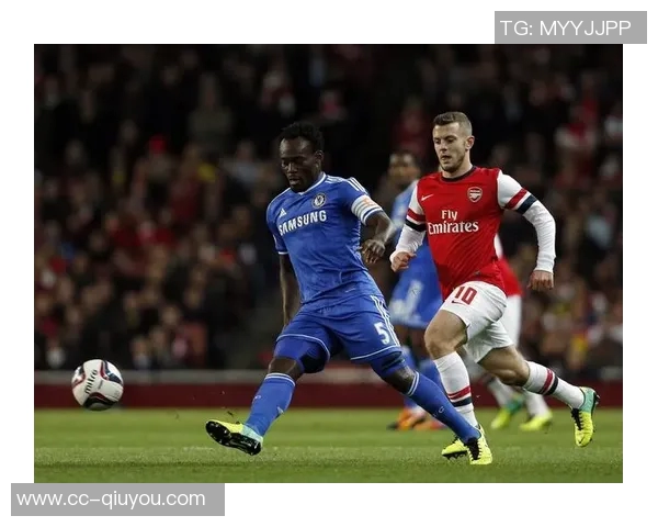 阿森纳客战切尔西保持不败六场战绩三胜三平展现强大实力