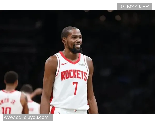 杜兰特赞诺维茨基谦逊之举感谢他在繁忙中送上祝贺