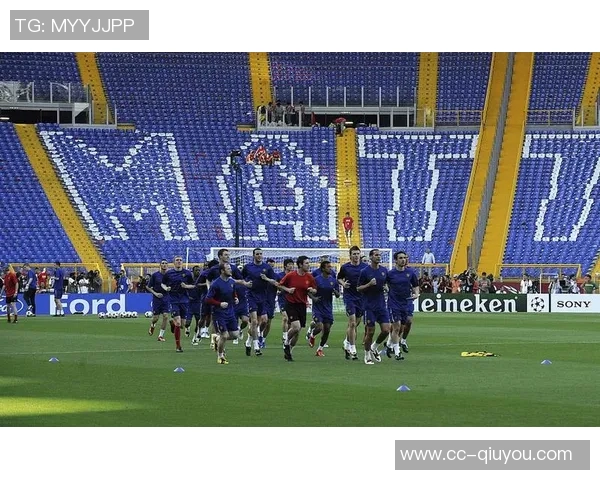 博德闪耀欧战历史对阵英超球队六战皆败能否迎战曼城打破魔咒