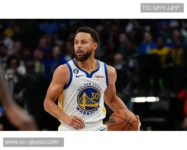 活塞主帅称库里为历史最佳进攻武器我们通过身体对抗限制他的发挥