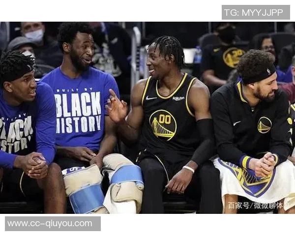 明日雷霆客场挑战勇士四大主力缺阵影响战局分析