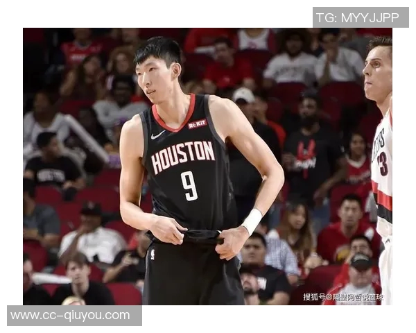 周琦眼伤初步检查结果乐观周一将公布最终诊断结果