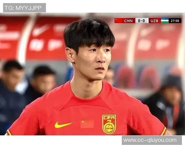 U23国足成功晋级淘汰赛韦世豪强调防守重要性黄博文幽默回应捧杀之说