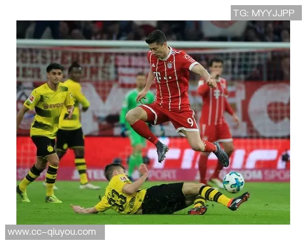 德甲联赛前瞻拜仁力争大胜药厂寻求反弹多特蒙德客场恐遭失分