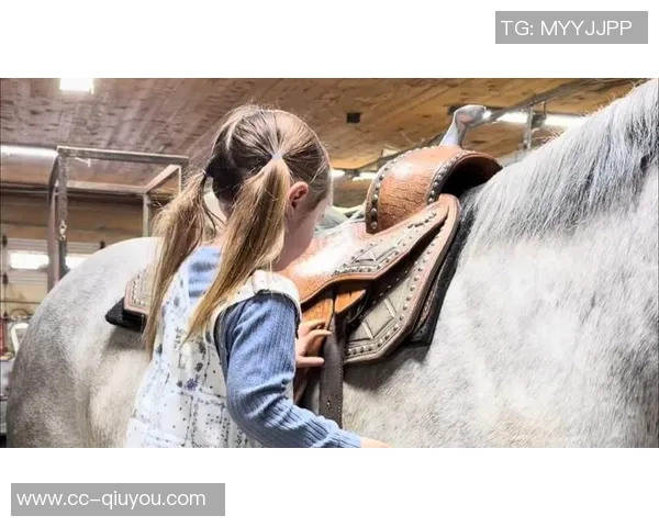 梅西妹妹遭遇交通事故受伤婚礼计划推迟引发关注