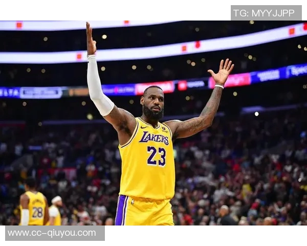 霍华德评近六年夺冠难度湖人最艰难勇士次之雷霆与绿军轻松夺冠