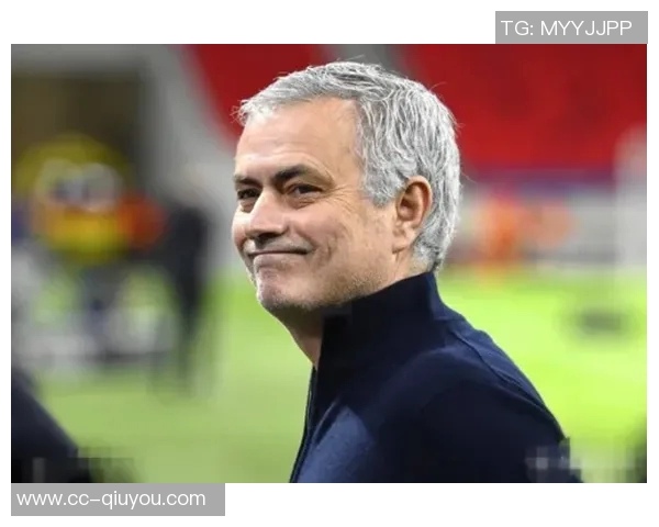 莫拉塔因伤将缺席至明年三月球队面临阵容困境