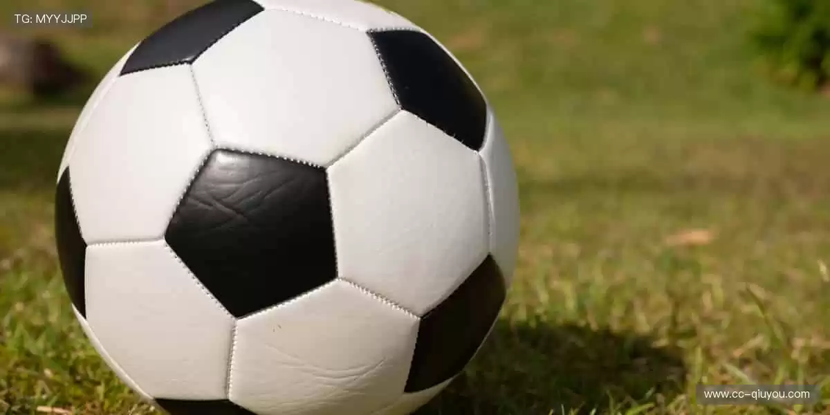 挑战极限的瞬间,直播见证你的高光时刻!✨